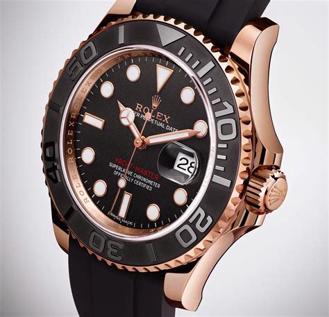 fake yacht master|yacht master clone watch.